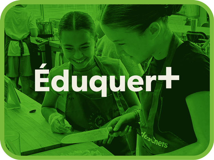LaTablée+_Éduquer+