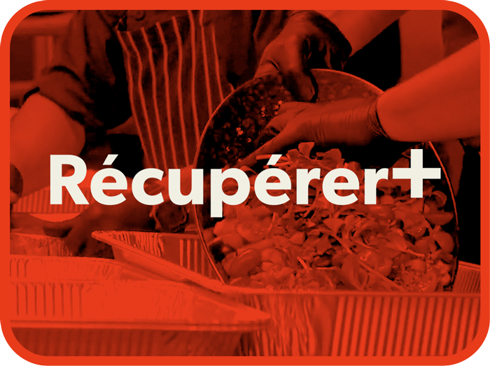 LaTablée+_Récupérer+