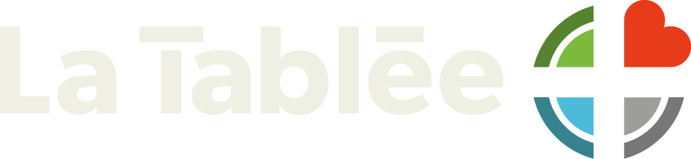 LaTablée+_logo_beige